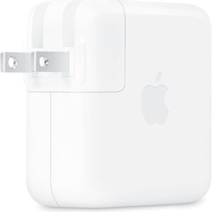 Apple 70W USB-C Power Adapter
