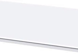 Apple Magic Trackpad 2nd