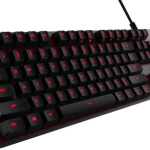 Logitech G413 Backlit Mechanical Gaming Keyboard