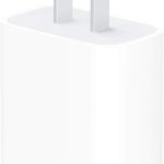 Apple 20w Adapter Type-C