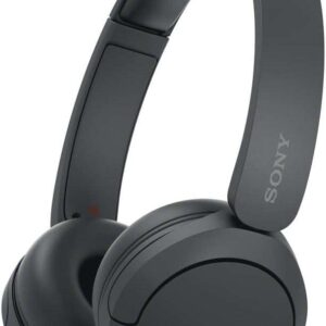 Sony WH-CH520 Headphones