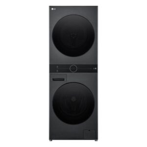 LG WT1311PB WashTower 13/10KG