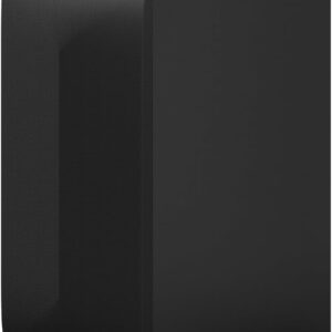 LG S70TY Soundbar 3.1.1 channel