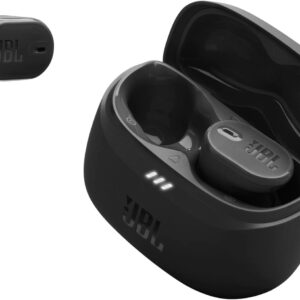 JBL Tune Buds 2