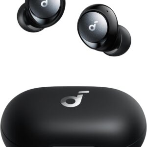 Soundcore Anker Space A40