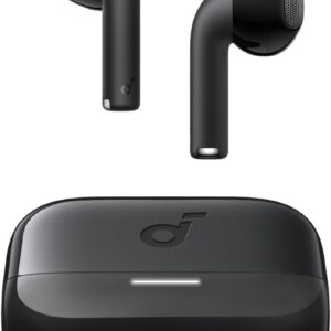 Anker Soundcore K20i