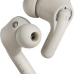 Tribit FlyBuds C1 Pro