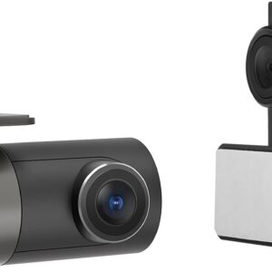 70mai Rear Camera Midrive RC06