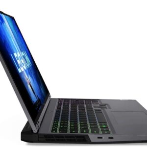 Lenovo Legion 5 Pro Core I7 12th Gen 32gb 1tb Ssd Rtx3070