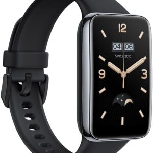 Xiaomi Band 7 Pro Smartwatch