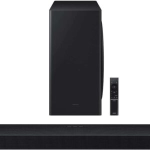 SAMSUNG HW-Q800C Soundbar 5.1.2ch