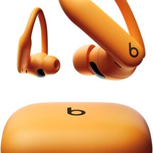 Beats Powerbeats Pro 2