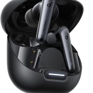 soundcore Anker Liberty 4 NC