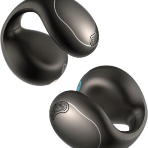 Soundcore C40i by Anker