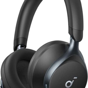 Anker Space One ANC Headphones