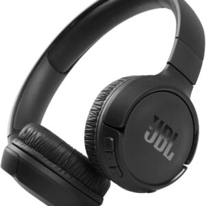 JBL Tune 570BT Headphones