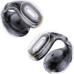 Soundcore C30i by Anker