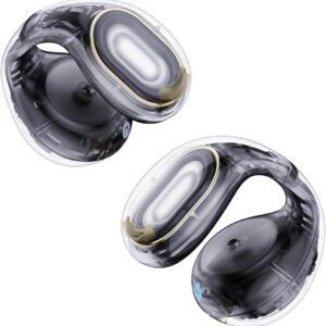 Soundcore C30i by Anker