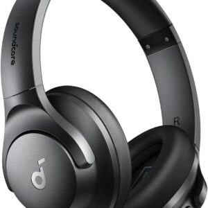 Soundcore by Anker Q20i Hybrid ANC Headphones
