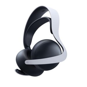 PlayStation PULSE Elite  Headset