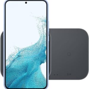 Samsung 15W wireless charger  Super Fast