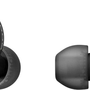 Sony WF-C500  Bluetooth Earbud