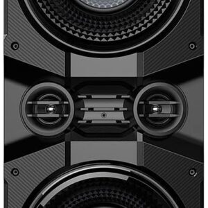 Hisense HP130 Wireless Speaker