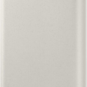 Samsung 10000mAh Battery Pack  25W