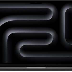 Macbook Pro Max M3 36gb/1TB (MRX53) (MRW33)