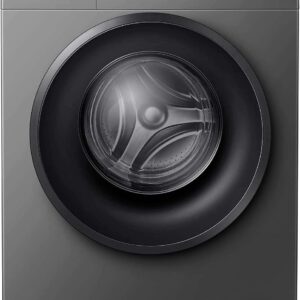 Hisense WFPV8012EMT 8Kg Front Loading Washing Machine