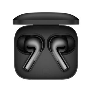 OnePlus Buds 3 Earbuds