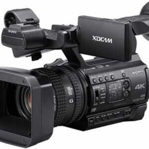 Sony PXW-Z150