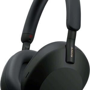 Sony WH-1000XM5 Headphones