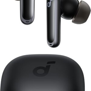 Soundcore P40i by Anker