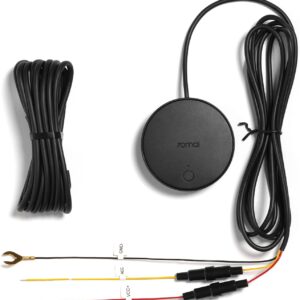70mai 4G Hardwire Kit UP04