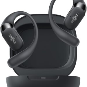 SHOKZ OpenFit 2