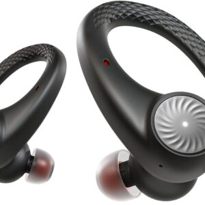 Tribit MoveBuds H1