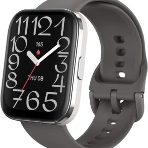 Amazfit Bip 5 Unity