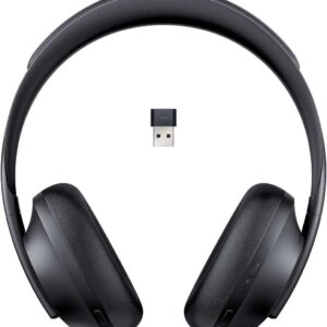 Bose 700 UC  NC Headphones
