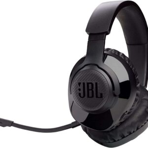 JBL Quantum 350  PC Gaming Headset
