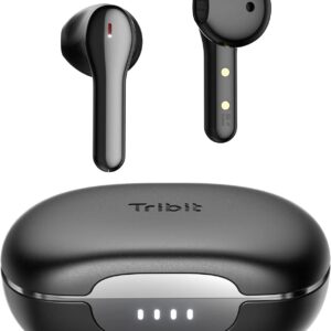 Tribit FlyBuds C2