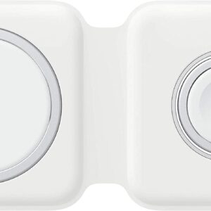 Apple Magsafe Duo Charger Pad