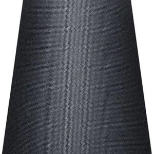 LG XO3QBK XBOOM