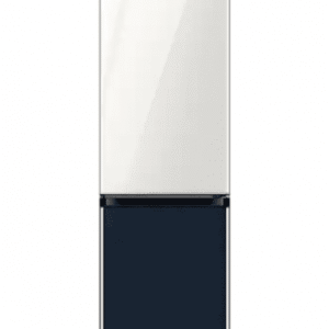 Samsung RB33T30702958 BESPOKE Bottom Mount Refrigerator