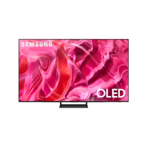 Samsung 55" S90CAU 55S90CAU OLED 4K TV