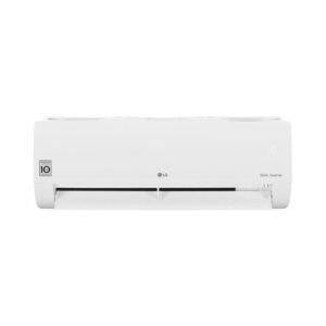 LG S4Q24K23QE 24K BTU Inverter AC (with GEN MODE)