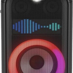 LG XBOOM XL7S
