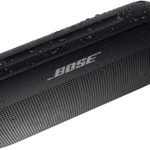 Bose SoundLink Flex Bluetooth Speaker