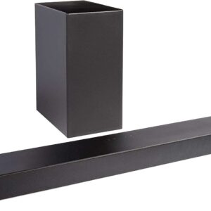LG S75Q Sound bar 3.1.2ch