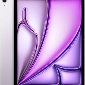 Apple iPad Air M2 13" 256GB 5G